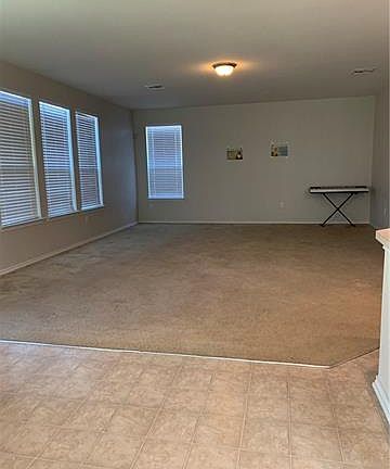 5th image of 6700 Horseshoe Pond Dr
