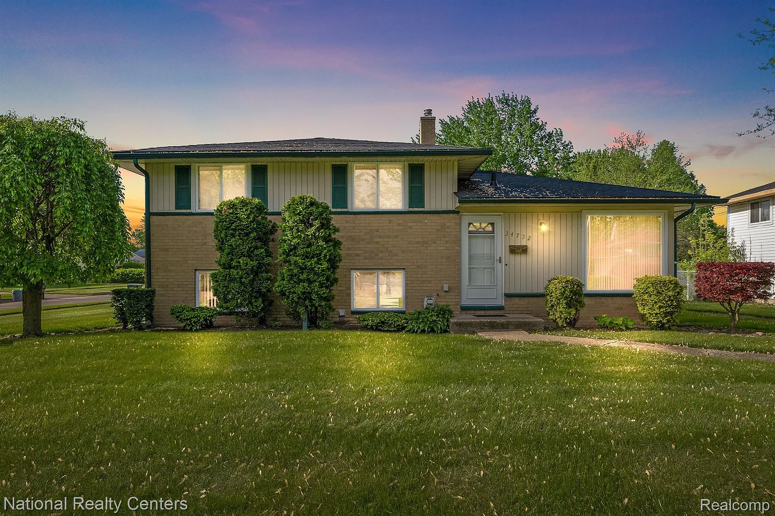 34752 Forman Dr photo 1