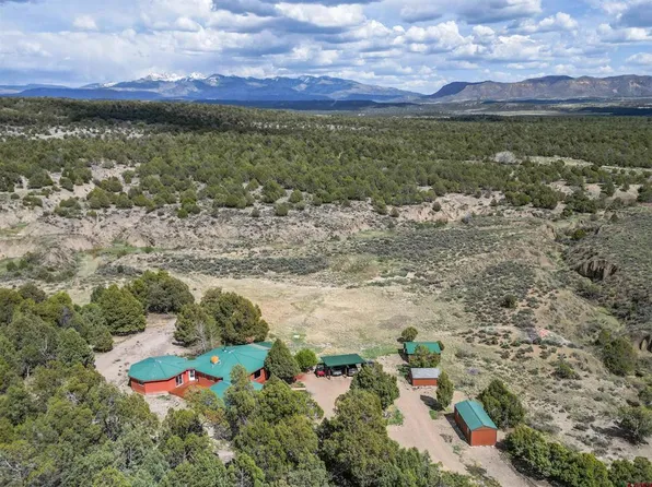 36283 Road K.3, Mancos, CO 81328