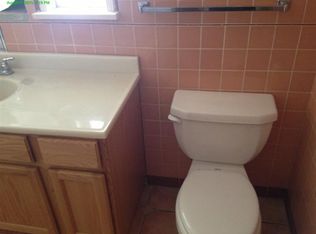 180 Verde Oaks Dr, Oak View, CA 93022