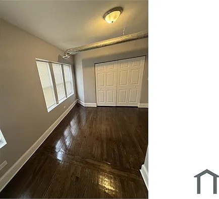 5758 S Green St #1 — Photo 15