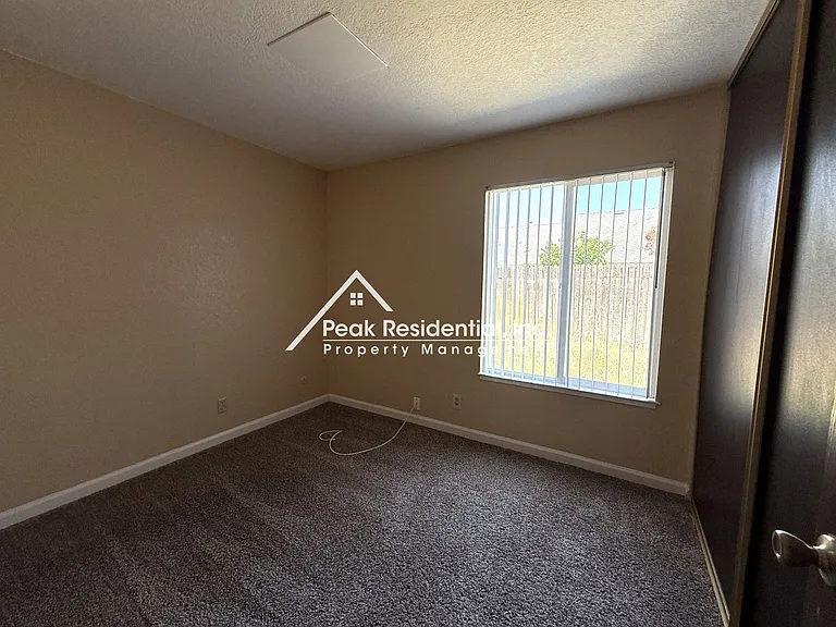 8907 Rancho Grande Ct — Photo 5