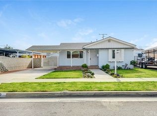 9990 Maplewood St, Bellflower, CA 90706