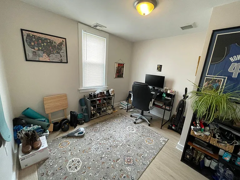 46 Coe Ave #2 — Photo 6