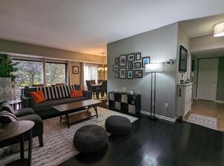 3101 S Manchester St APT T5, Falls Church, VA 22044