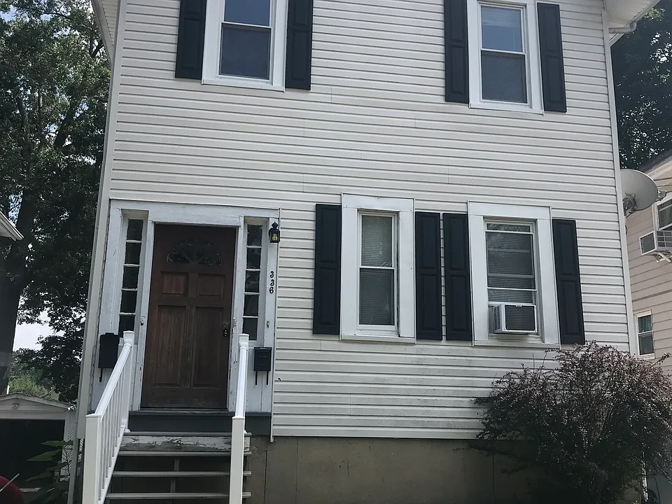 336 Livingston St #2