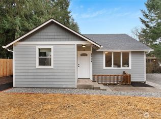 2714 5th Ave NE, Olympia, WA 98506