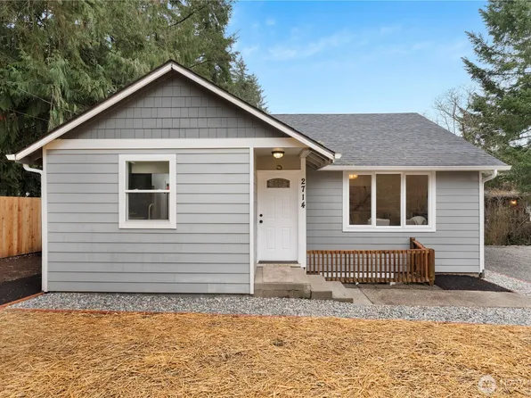 2714 5th Avenue NE, Olympia, WA 98506