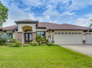 3307 Cedar Crest Loop, Spring Hill, FL 34609