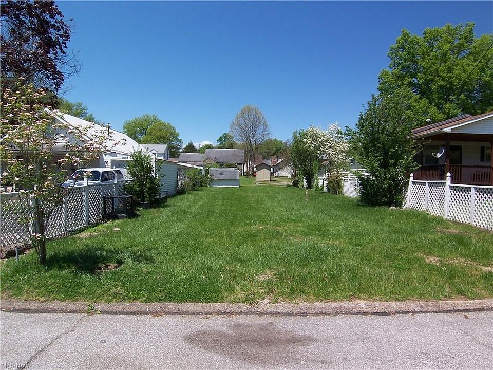 1st image of 2507 Cypress St