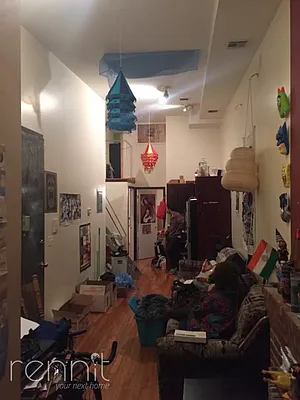 Rented by Rennit Inc. | media 54