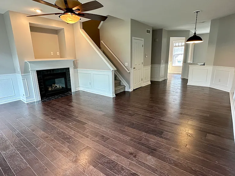 344 Miami St — Photo 2