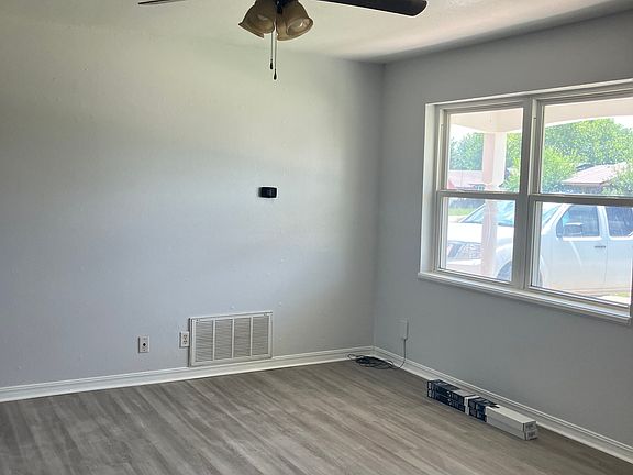 2nd image of 2424 N Star Dr