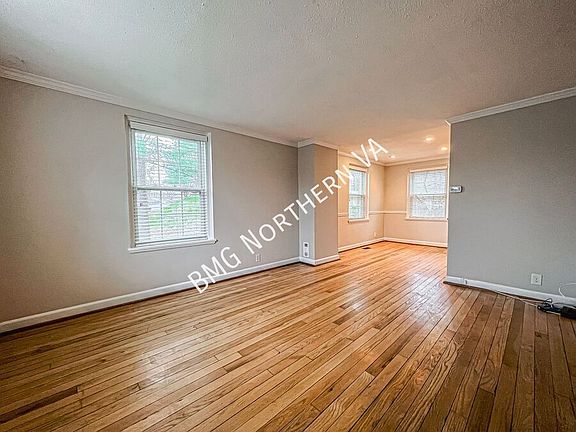 5th image of 4840 28th St S #A
