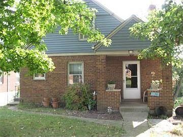 1st image of 476 Greenwell Ave