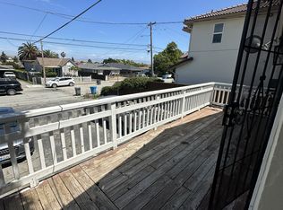 305 7th St #A, San Juan Bautista, CA 95045