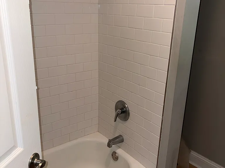 122 Fletcher St #3 — Photo 7