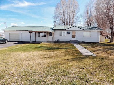 9 E Rich Ln, Blackfoot, ID, 83221