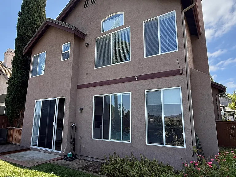 820 Wild Lilac Cir — Photo 13