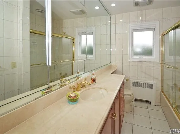 27-07 216th Street image 1 of 20