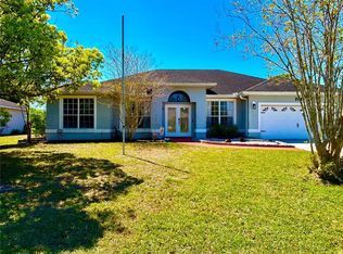 2085 Raymond Dr, Saint Cloud, FL 34769