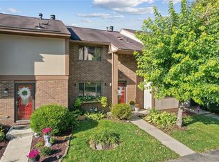 619 Deer Watch Rd, Bridgeville, PA 15017