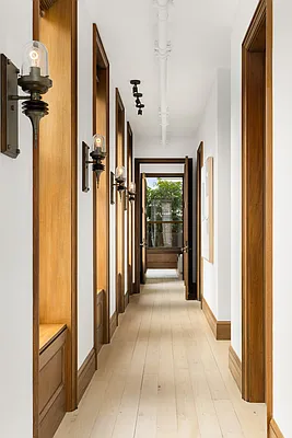 Sold by Douglas Elliman | media 13