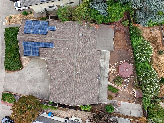 2nd image of 130 Palomar Lane