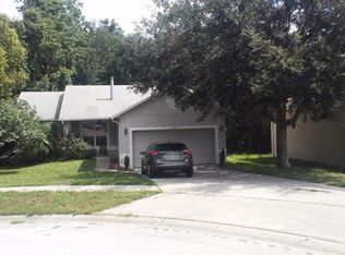 2749 Eldred Ct, Apopka, FL 32712