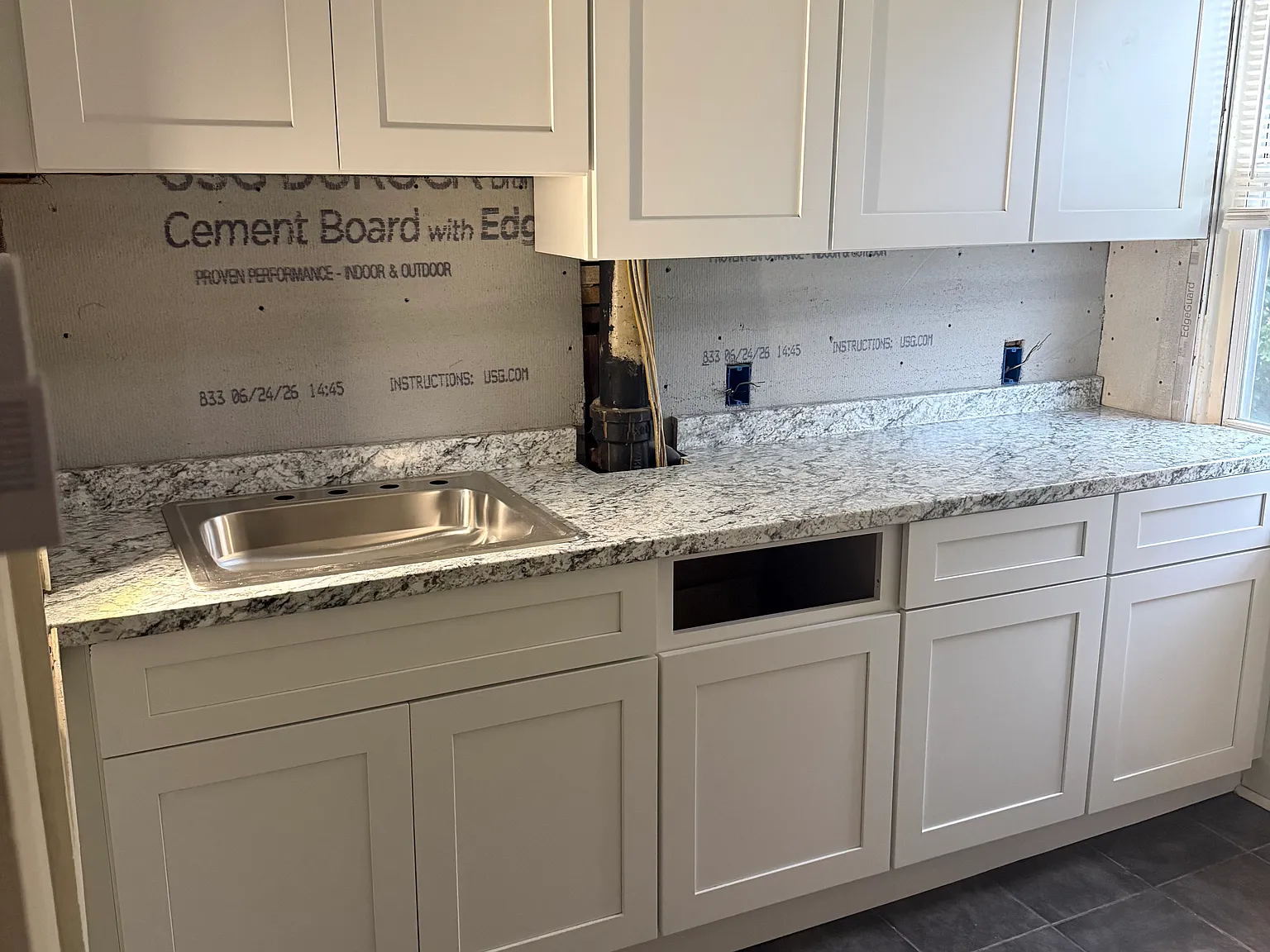 2 bed, 1100 sqft, $1,800 — Photo 4