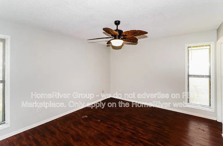 6452 Llano Ave — Photo 9