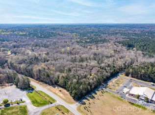 2510 Fire Tower Rd, Rock Hill, SC 29730