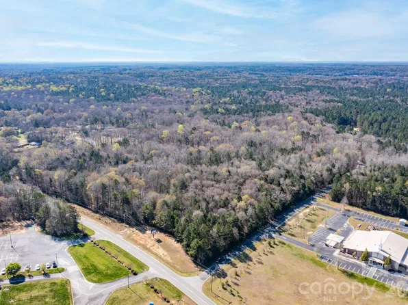 2510 Fire Tower Rd, Rock Hill, SC 29730