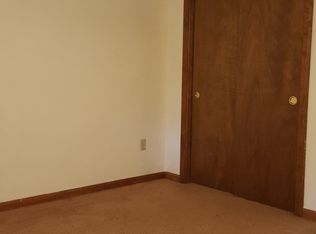 48 Townhouse Rd #1, Allenstown, NH 03275