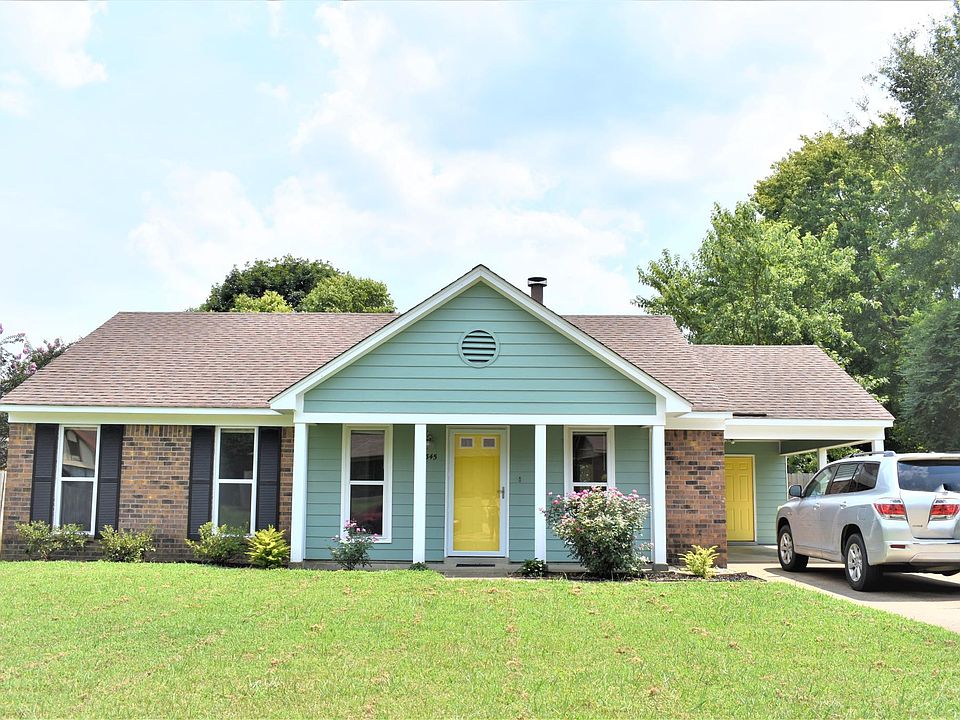 1st image of 3345 Fairmeadow Dr