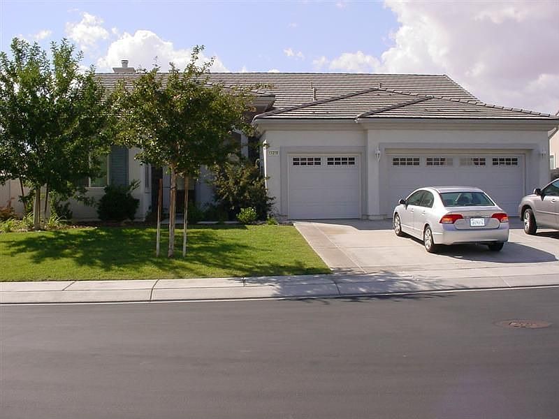 1st image of 11218 Datura Ln