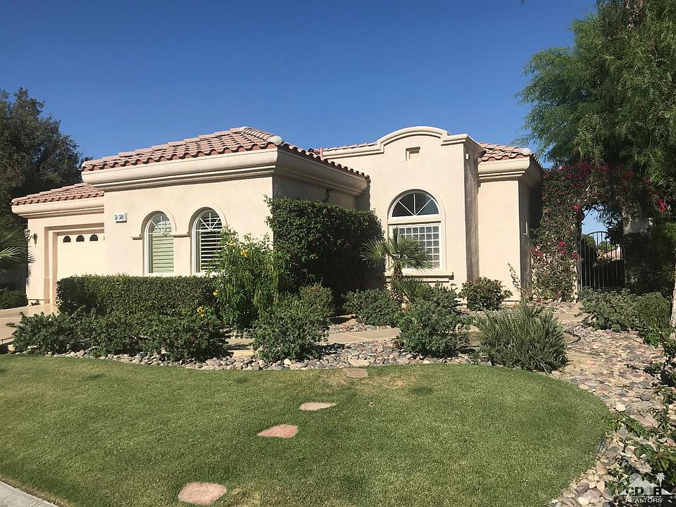 1st image of 50500 Los Verdes Way