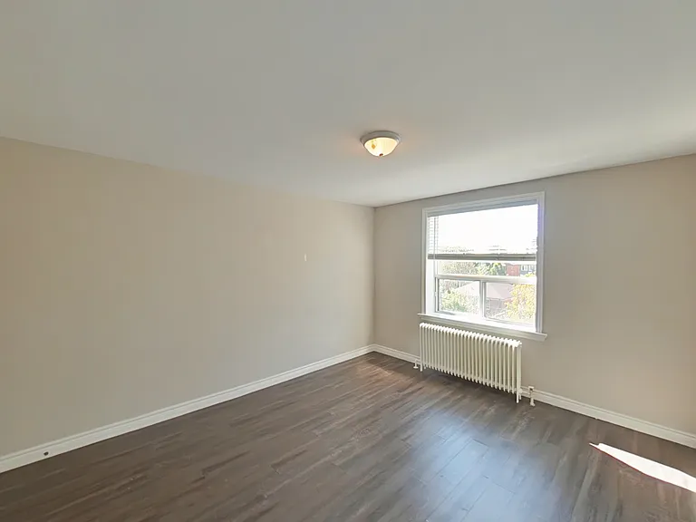 3 Drexel Rd — Photo 13