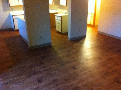 2nd image of 16026 NE Sandy Blvd APT 129
