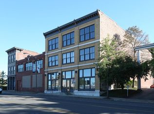Parker Place Lofts, Saint Louis, MO 63104