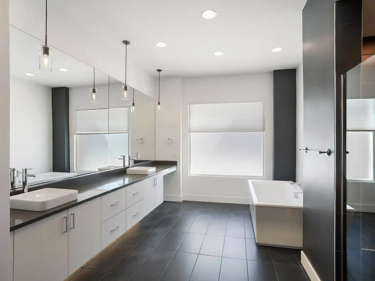 3071 Conservation Ct — Photo 31