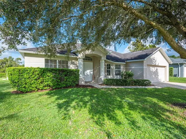 8423 GREYSTONE DRIVE, LAKELAND, FL 33810