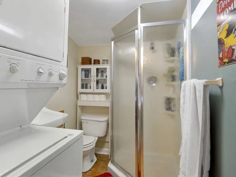 621 Carrollton Ave #2 — Photo 3