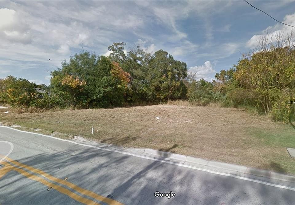 1st image of 4600 Orange Blvd