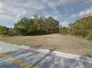 4600 Orange Blvd, Sanford, FL 32771