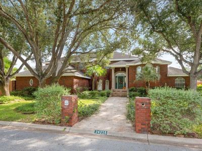 24215 Preston Trl, Harlingen, TX, 78552