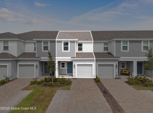 195 River Front Way, Edgewater, FL 32141