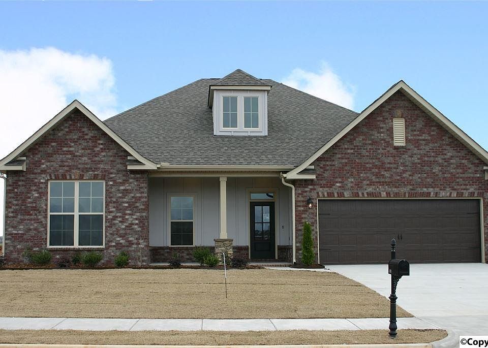 1st image of 131 Carleigh Falls Dr