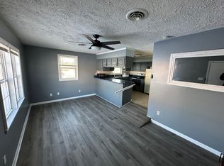 2905 Shawnee Dr, Winchester, VA 22601