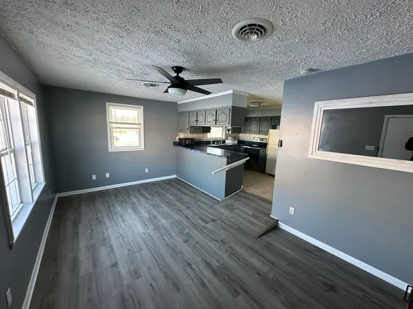 2905 Shawnee Dr, Winchester, VA 22601